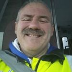 Glenn Wright - @glennwright6199 - Instagram