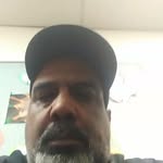 glenn wright - @glennwright5207 - Instagram