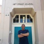 Glenn Wright - @glenn.wright.5036 - Instagram