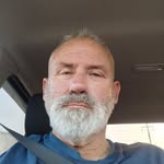 Glenn Wright - @glennwright4632 - Instagram