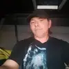 glenn wright ❌️ - @glennwrightjr - TikTok