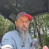 Glenn Wright - @glennwright23 - TikTok