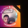 Glenn Wright - @glenn.wright3 - TikTok