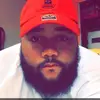 Glenn Wright - @big_steppa25 - TikTok