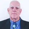 Glenn Wright - @glennwrightforcongress - TikTok