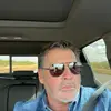 glennwright422 - @glennwright422 - TikTok