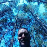 Glenn Alfred York - @glennalfredyork - Instagram