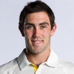 Glenn Maxwell - @glenn_york - Instagram