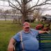 Glenn York - Facebook