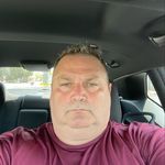 Glenn York - @glennyork23 - Instagram