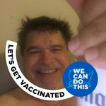 Glenn York - @xxzepxx - Instagram