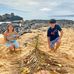 Glenn York - Facebook