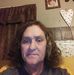 Glenn York - Facebook