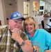 Glenn York - Facebook