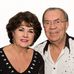 Glenn York - Facebook
