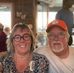 Glenn York - Facebook