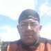 Glenn York - Facebook