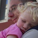 Glenn York - @glennpeter0 - Instagram