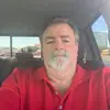 Glenn York - @graychin62 - TikTok