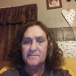 Glenn York - @glenn.york.798 - Instagram
