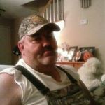glenn york - @yorkglenn - Instagram