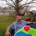 Glenn York - Facebook