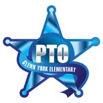 Glenn York Elementary PTO - @gyepto - Instagram