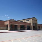 Glenn York Elementary School - @glennyorkelementary - Instagram