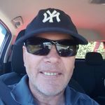 Glenn Yorke - @glennyorke - Instagram