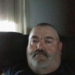 glennyork - @glennyork9 - Instagram