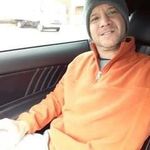 Glenn Yost - @yostiiglenn - Instagram