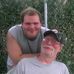 Glenn Yost - Facebook