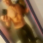 Glenn Yost - @gyostii9 - Instagram