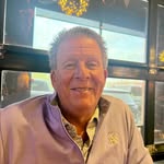 Glenn Yost - @hokie1979 - Instagram