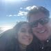 Glenn Yost - Facebook