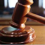 Glenn Yost - @theyostlawfirm - Instagram