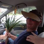 Glenn Yost - @yostglenn - Instagram