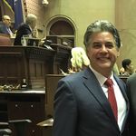 Glenn Yost - @yostlawfirm - Instagram