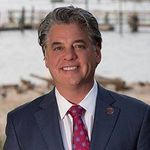 Glenn Yost for Assembly - @yost4assembly - Instagram