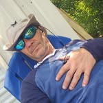 Glenn Yost II - @glennyostii - Instagram