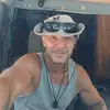 Glenn Yost II - @glenn.yost.ii - TikTok