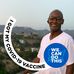 Glenn Abbott - Facebook