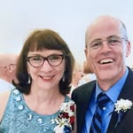 Glenna Abbott Cleworth - @glennacleworth - Instagram