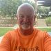Glenn Barlow - Facebook