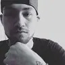 Glenn Barlow - @glennbarlow - TikTok