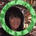Glenna Barlow - Facebook