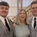 Glenna Cox Barlow - Facebook