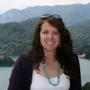 glennabarlow - @glennab28 - TikTok