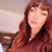 Genna Bentley - Facebook