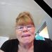 Glenda Bentley - Facebook
